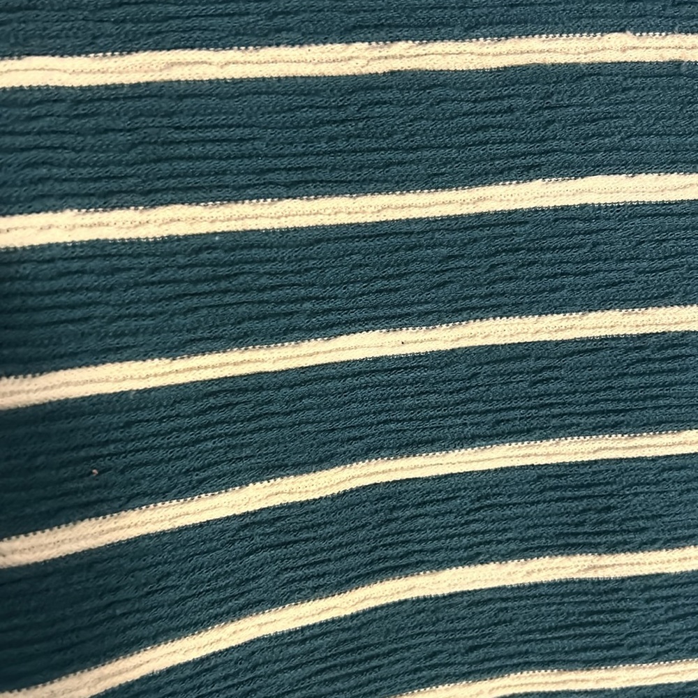Talbots Sweater - Picture 7 of 7